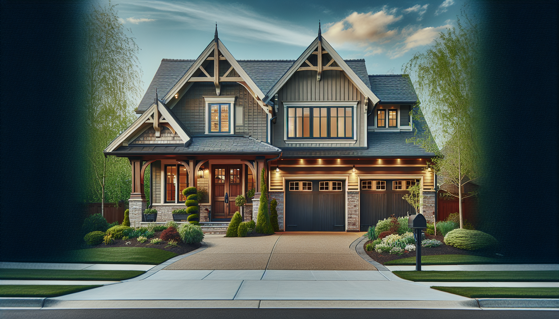 Essential Garage Door Spring Maintenance Guide for Westlake Garage Door Repair