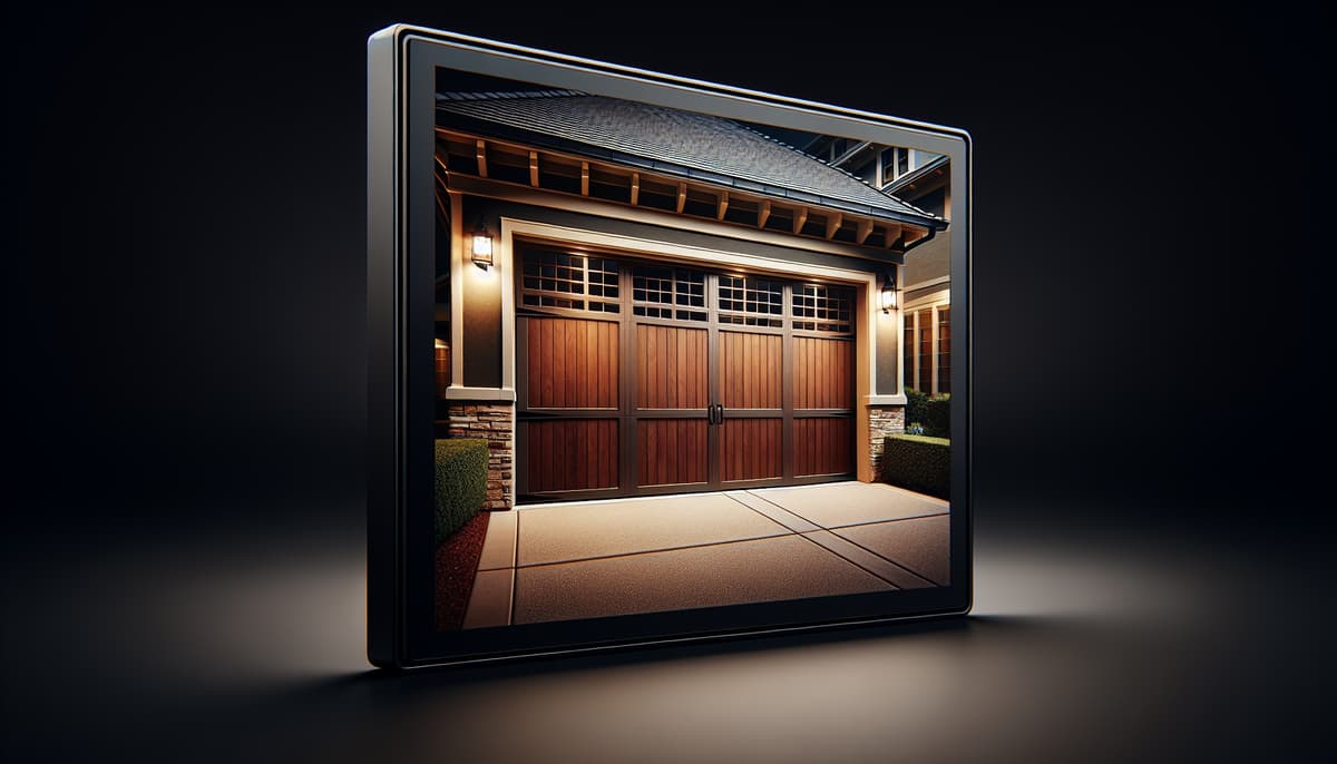 When to Replace vs Repair Your Garage Door: Expert Insights for Westlake Garage Door Repair