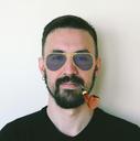 Ryan L.