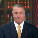 Eric C.