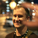 Chris A.