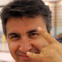 Chris A.