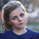Emily R. - Westlake Village