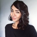 Jessica F.